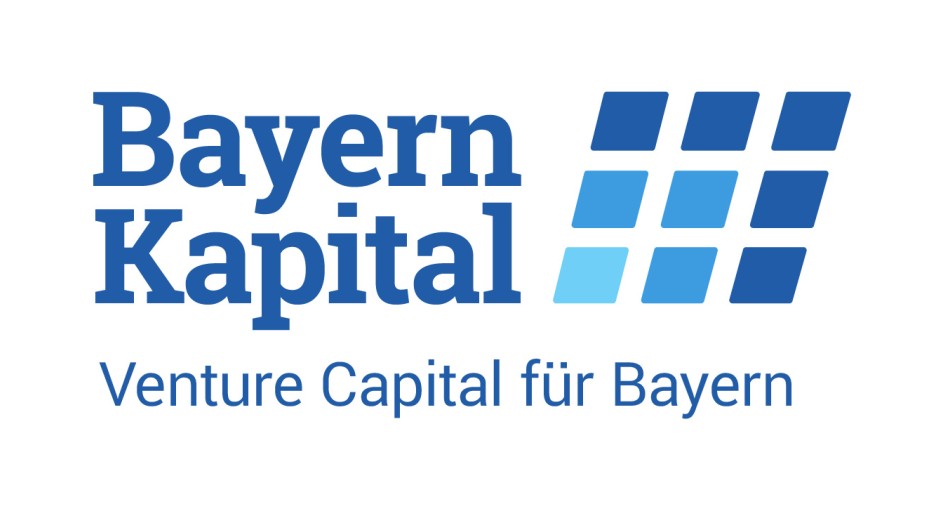Bayern Kapital